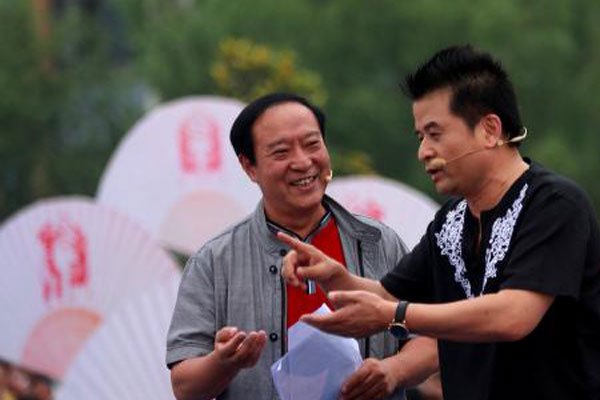 �ϸ���˵��ʲô�� �ƺ�ʧ̬��һ�������˳���