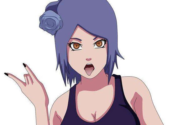 ��Ӱ����Ů��ɫӾװ �����˰��ջ����