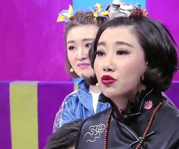 �������������ݵ���˭ ���۽�ɫ��С������Ŭ��