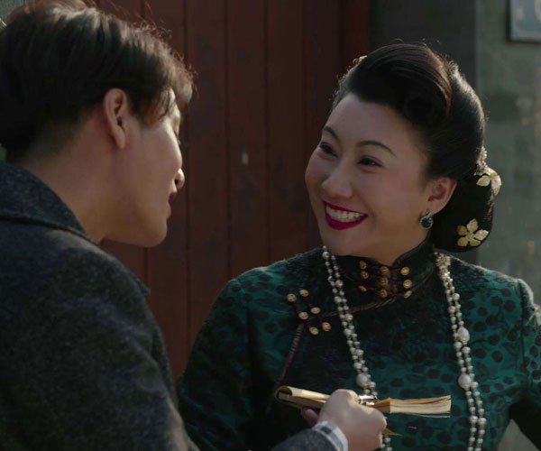 �������������ݵ���˭ ���۽�ɫ��С������Ŭ��