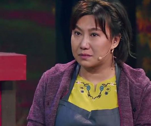 �������������ݵ���˭ ���۽�ɫ��С������Ŭ��