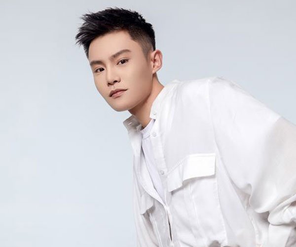 �����ëë�����ļҹ�˾�� ���������ʱ���Ѿ���ȥ��