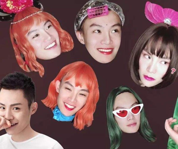 �����ëë�����ļҹ�˾�� ���������ʱ���Ѿ���ȥ��