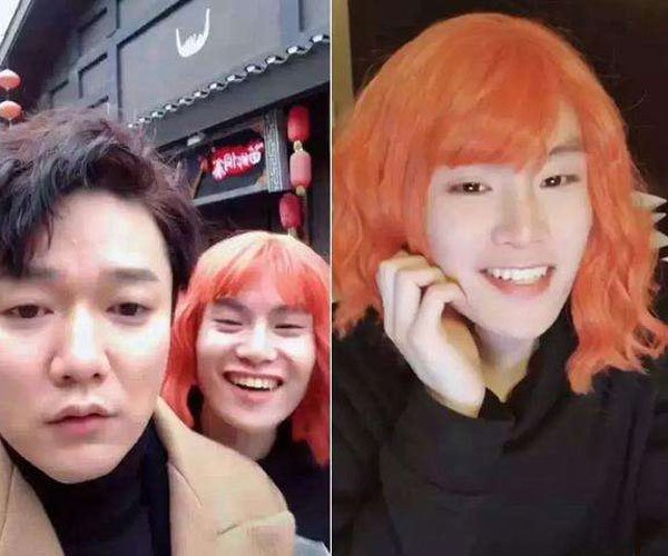 �����ëë�����ļҹ�˾�� ���������ʱ���Ѿ���ȥ��