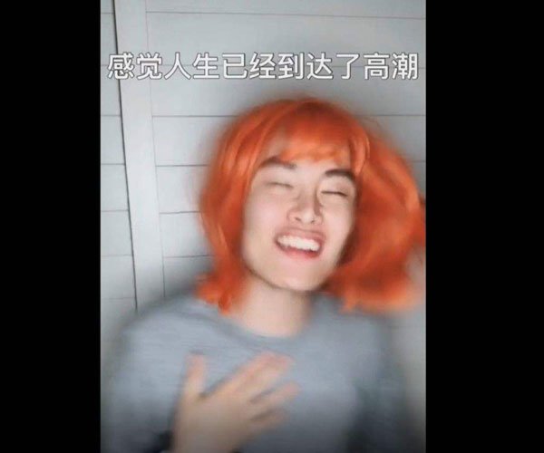 �����ëë�����ļҹ�˾�� ���������ʱ���Ѿ���ȥ��