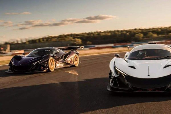 ����̫���񰢲����ܳ��۸� ǧ�������֮�������˸�©