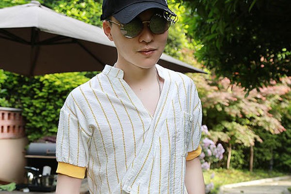 ����̫���񰢲����ܳ��۸� ǧ�������֮�������˸�©