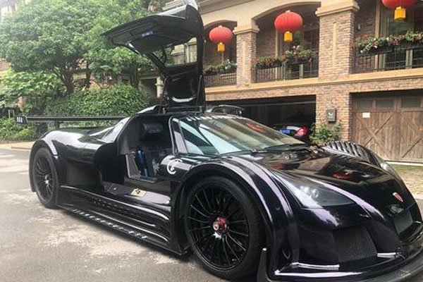 ����̫���񰢲����ܳ��۸� ǧ�������֮�������˸�©