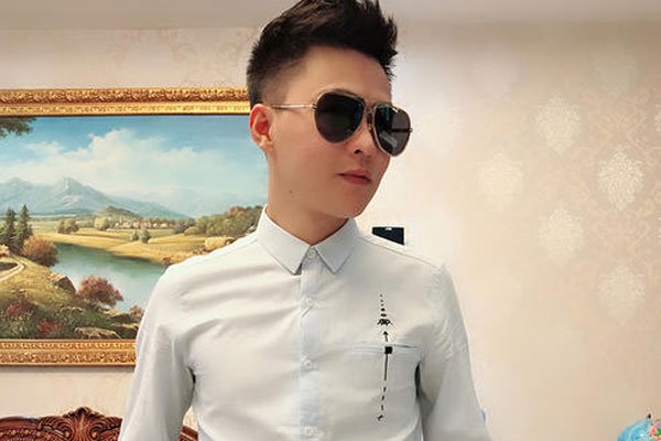 ����̫���񰢲����ܳ��۸� ǧ�������֮�������˸�©