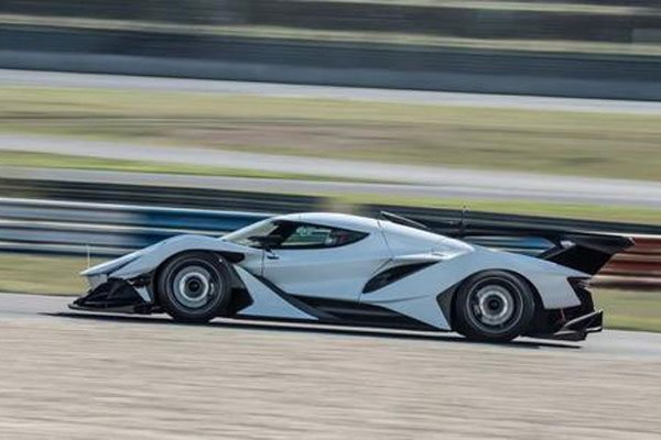 ����̫���񰢲����ܳ��۸� ǧ�������֮�������˸�©