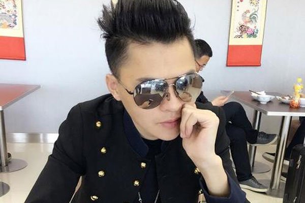 ����̫���񰢲����ܳ��۸� ǧ�������֮�������˸�©