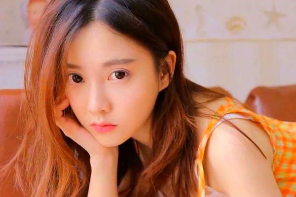 ����Īͬ������ LCKB S08������һ��