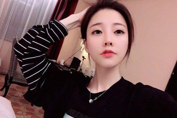 ����Īͬ������ LCKB S08������һ��