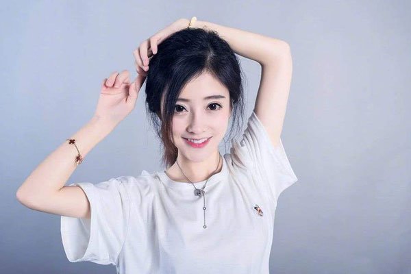 ����Īͬ������ LCKB S08������һ��