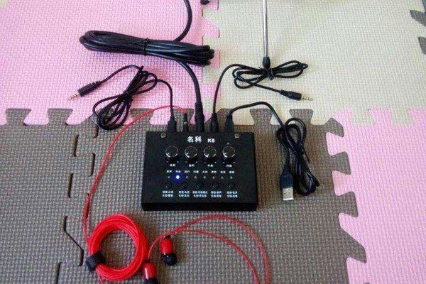 ��ɽֱ��������ɶ��� ��û�й�������𵽵���ʲô