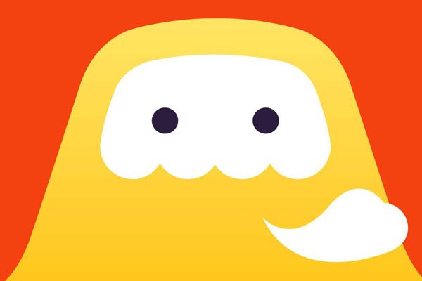 ��ɽֱ��������ɶ��� ��û�й�������𵽵���ʲô