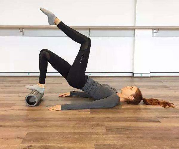 ������ĺô������� Ч���ر�ü�ֲ�������