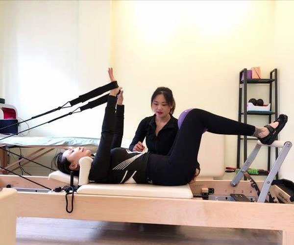 ������ĺô������� Ч���ر�ü�ֲ�������