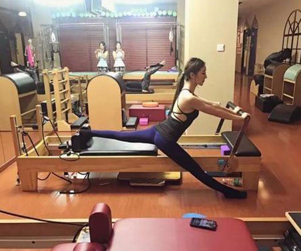 ������ĺô������� Ч���ر�ü�ֲ�������