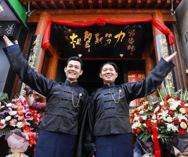 κԴ��������� ¬����ƺ͹��¸�ʲô��ϵ