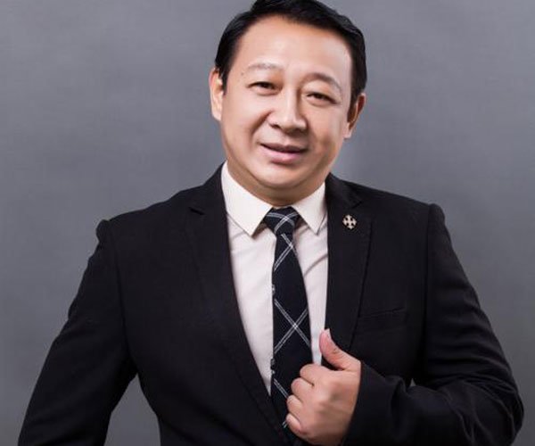 κԴ��������� ¬����ƺ͹��¸�ʲô��ϵ