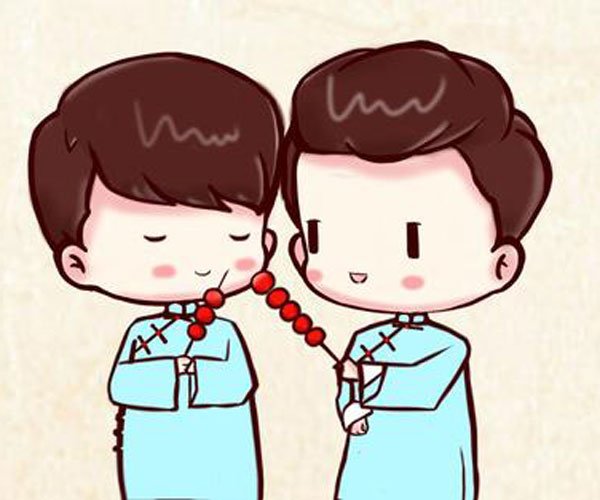 κԴ��������� ¬����ƺ͹��¸�ʲô��ϵ