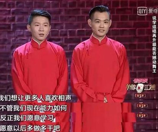 κԴ��������� ¬����ƺ͹��¸�ʲô��ϵ