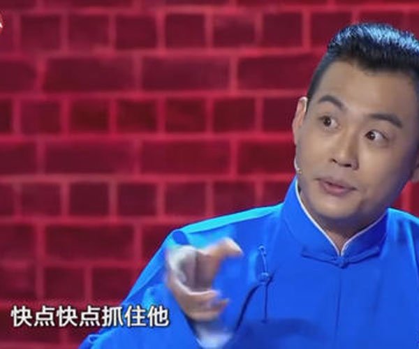 κԴ��������� ¬����ƺ͹��¸�ʲô��ϵ