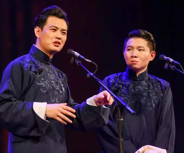 κԴ��������� ¬����ƺ͹��¸�ʲô��ϵ