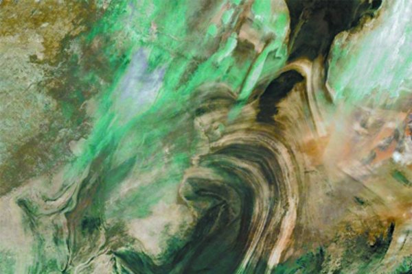 �޲���Ϊʲô�ǽ��� ��Ϊ�кܶ���ȥ��֮��ʬ���޴�