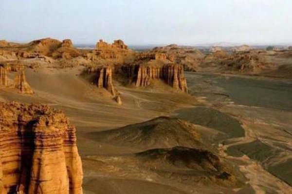 �޲���Ϊʲô�ǽ��� ��Ϊ�кܶ���ȥ��֮��ʬ���޴�