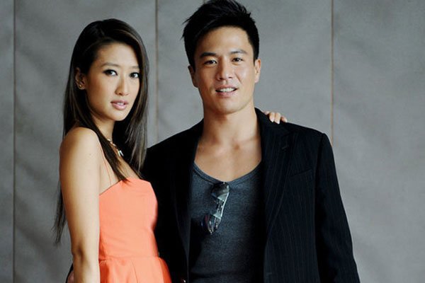 �����ع����ƪ��Ϸ ������������������ҩ����ɫ����