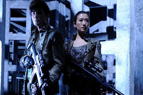 �����ع����ƪ��Ϸ ������������������ҩ����ɫ����