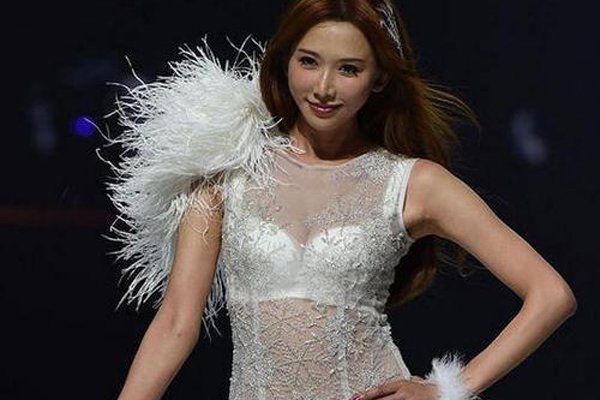 ��־��͸���·��� ������������һ������ɴ�����