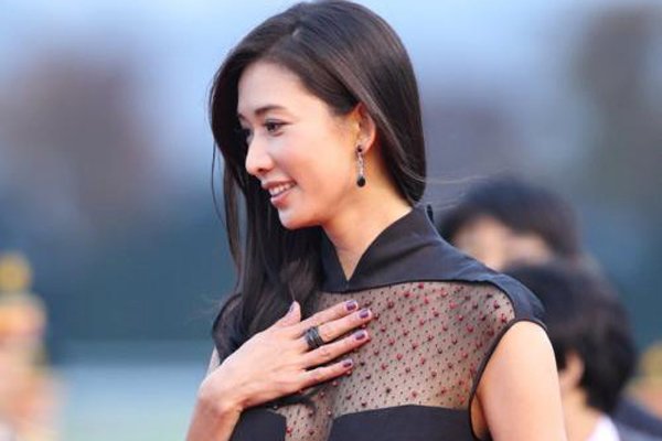 ��־��͸���·��� ������������һ������ɴ�����