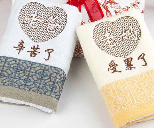 ��50�곤����ʵ������ ֻѡ�ԵĲ�ѡ���