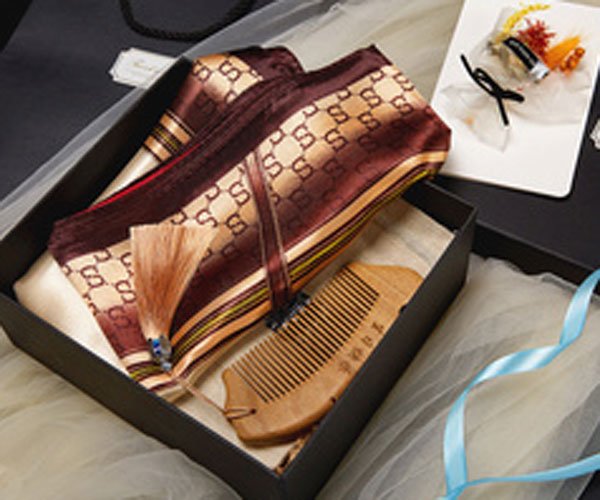 ��50�곤����ʵ������ ֻѡ�ԵĲ�ѡ���