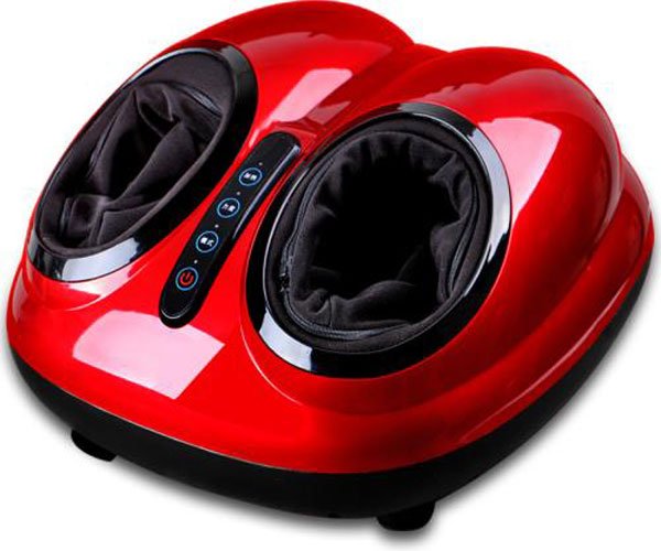 ��50�곤����ʵ������ ֻѡ�ԵĲ�ѡ���