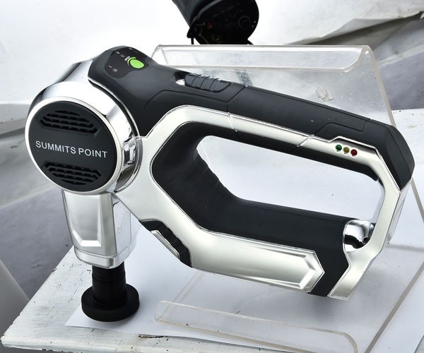 ��50�곤����ʵ������ ֻѡ�ԵĲ�ѡ���