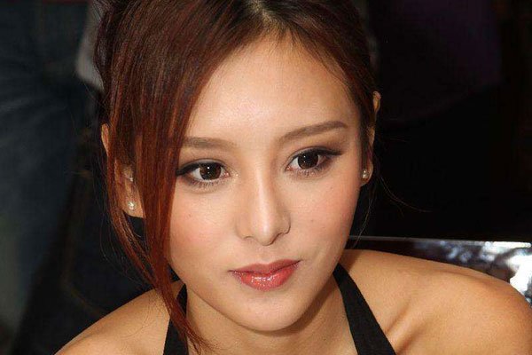 ����褳�����Ƶ������ �㺹��������ȸղŵľ�ͷ���ǻ�