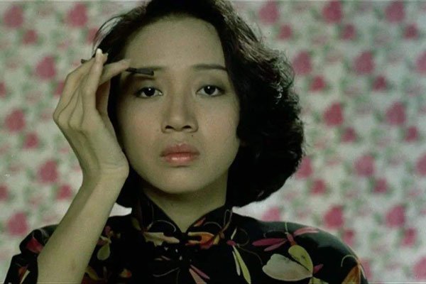 ÷�޷���̥���� �氮���»�������ٵ�����