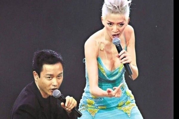 ÷�޷���̥���� �氮���»�������ٵ�����