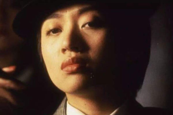 ÷�޷���̥���� �氮���»�������ٵ�����