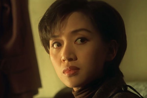 ÷�޷���̥���� �氮���»�������ٵ�����