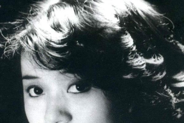 ÷�޷���̥���� �氮���»�������ٵ�����