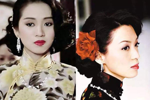 ÷�޷���̥���� �氮���»�������ٵ�����