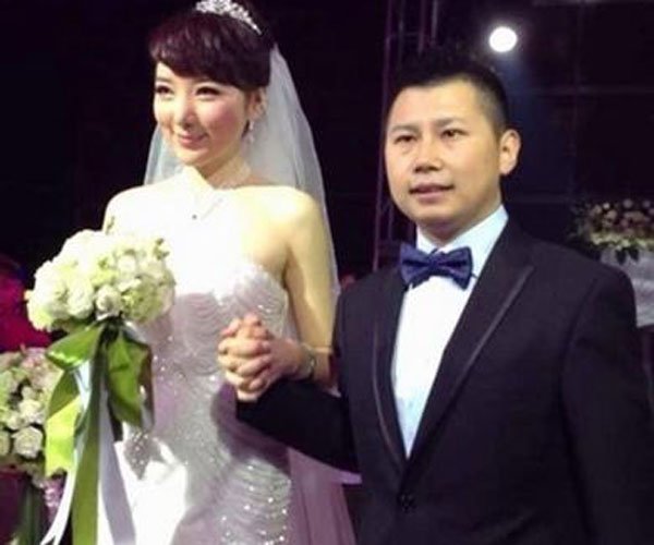 �µѵĸ������� ����ΰ��Ů��Ե̫ǿ��