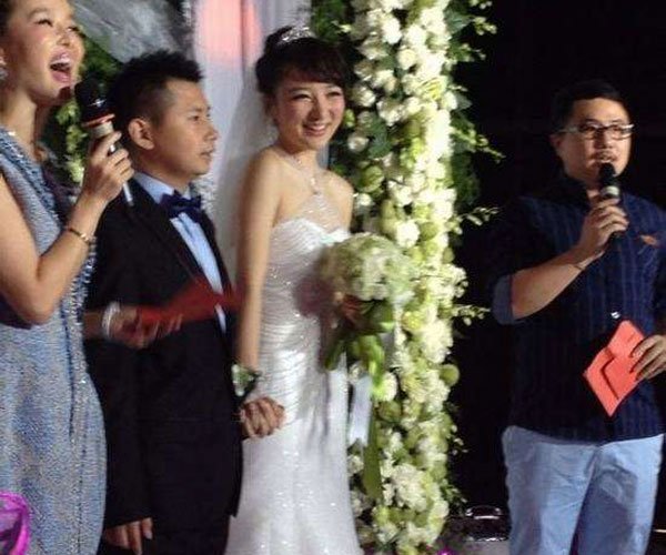 �µѵĸ������� ����ΰ��Ů��Ե̫ǿ��