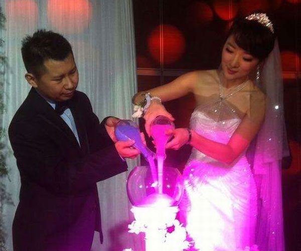 �µѵĸ������� ����ΰ��Ů��Ե̫ǿ��