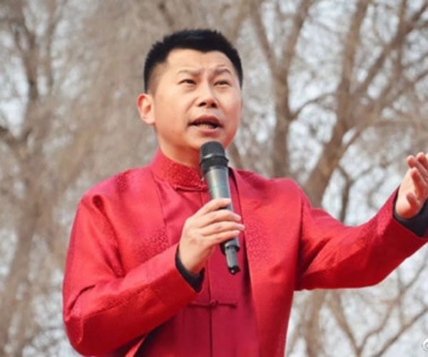 �µѵĸ������� ����ΰ��Ů��Ե̫ǿ��